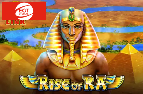 Rise of Ra Gods & Kings Link